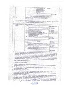http://jdaservice.rajasthan.gov.in/jdaMicroportalProject/BPCMaps/OccupancyCertificate/3289//01 (36).jpg